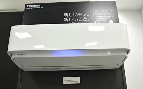 SDRシリーズ