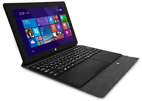 10P1100T-AT-FS