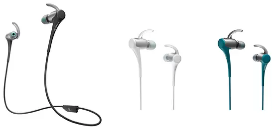 MDR-AS800BT