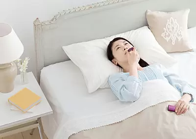 使用イメージ
