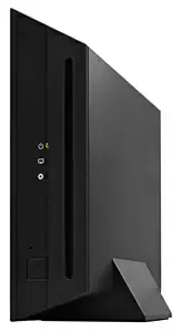PIX-BR310L-DV