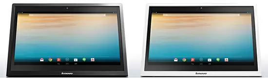 Lenovo N308