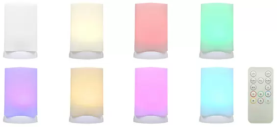 UP-INTLED-CS
