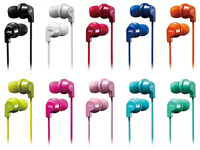 HA-FX19