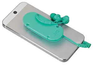 「ぴたスマ」の使用イメージ