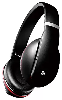 ISBT-HP01
