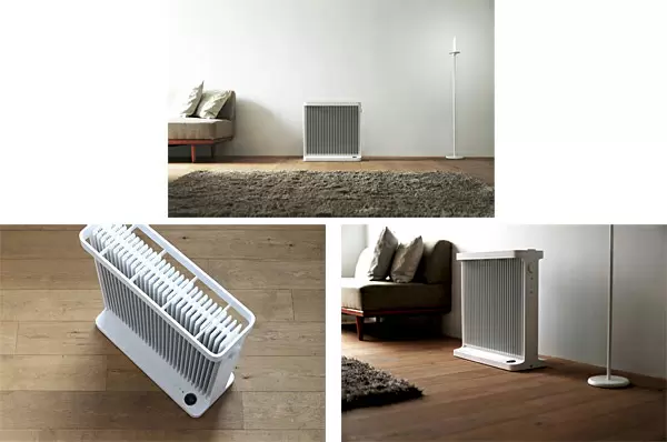 SmartHeater2