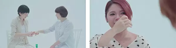 「Mother’s Hands Again」のイメージ