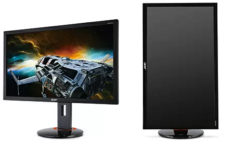 XB280HKbprz