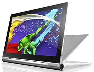 YOGA Tablet 2 Pro