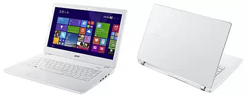V3-371-F34D/W