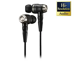 HA-FX1100