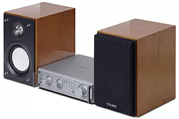 HR-S101