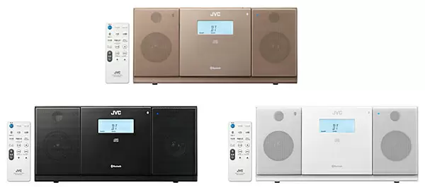 NX-PB30
