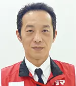五味 親 店長