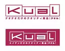 KuaLロゴ