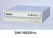 DW1620 Pro