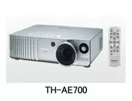 「TH-AE700」の写真