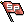 SP