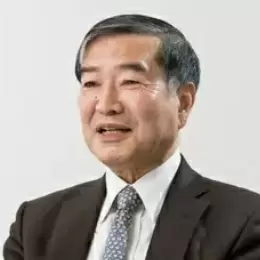 一般社団法人スキルマネージメント協会　理事長 大原茂之 氏