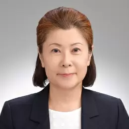 弁護士 土方恭子 氏