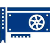 PCパーツ
