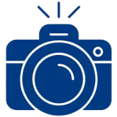 カメラ・光学機器