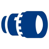 カメラアクセサリ