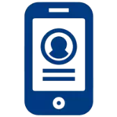 スマートフォン