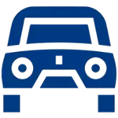 カー用品