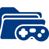 PCゲームソフト