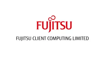 富士通クライアントコンピューティング株式会社