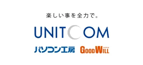 UNITCOM