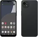 4942857236873