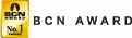 BCN AWARD