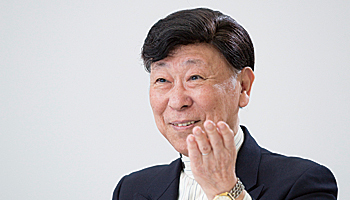 加藤和郎