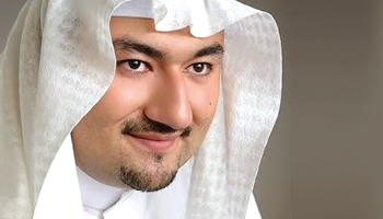 イサム・ブカーリ