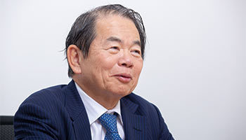 和田成史