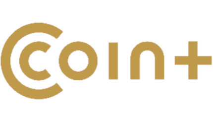 決済ブランド「COIN＋」、楽天銀行との連携を開始