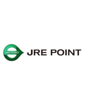 「JRE POINT ステージ」の上げ方は？　ビューカードと鉄道カテゴリの利用は必須