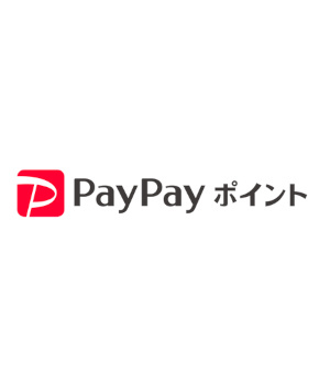 PayPayポイントの「ため方」のコツ　「PayPayクーポン」や「ポイント運用」でためる＆増やす