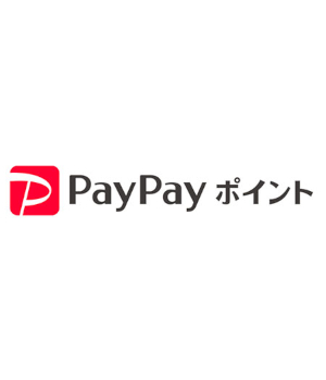 PayPayポイントの貯め方を徹底解説　利息の代わりにポイントがもらえるPayPay銀行にも注目！