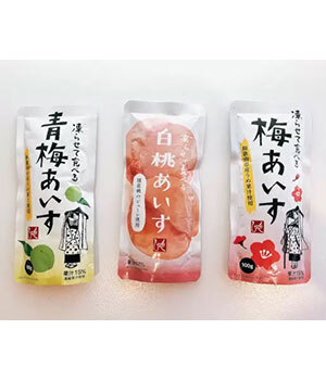 カルディ夏の売れ筋アイス売れ筋は？ 濃厚でジューシーで食べ飽きない！