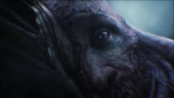 グロテスクホラー『Scorn』が公式SNSで謎投稿―モールス信号が示すのは……?