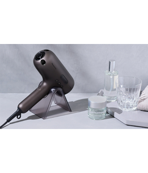 自分へのご褒美に！ 今いちばん売れてる美容家電