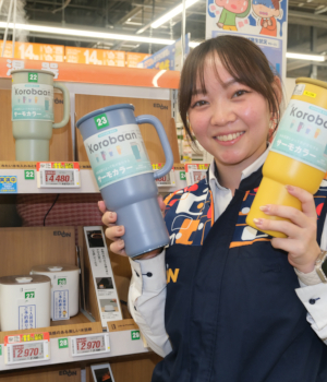 【加湿器を買うなら今がお得？】最近のトレンドは？オススメモデル3選もチェック 家電量販店で聞いてみた！