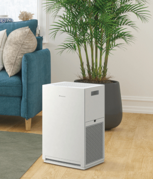 部屋の乾燥・ウイルス対策に！ 今すぐ使えるおすすめ家電