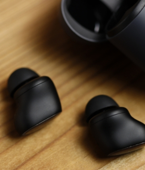 ワイヤレスイヤホンの選び方がわからない？ ここを押さえれば間違いなしのポイントを徹底解説