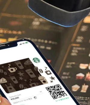 スターバックス（スタバ）で使える支払い方法を一覧でおさらい 店頭もモバイル注文もこれで安心