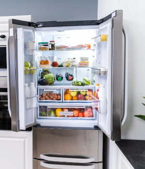 冷蔵庫のおすすめ製品と選び方を解説 容量や機能をしっかり確認して選ぼう